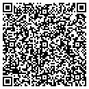 QR code with Apertures contacts