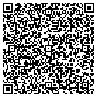 QR code with Assocaited Wealth Management contacts