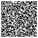 QR code with Auto Store 7 contacts