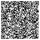 QR code with Audrey E And Donald L Hutt Trust contacts