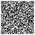 QR code with Baylake Trust & Asset Management contacts