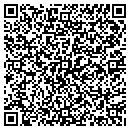 QR code with Beloit Health System contacts