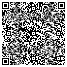 QR code with Bear Phyllis D Trust 09 1 contacts