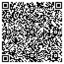 QR code with Re-Creations Salon contacts