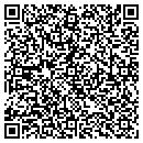 QR code with Branch Christa DVM contacts