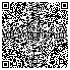 QR code with Carol L Geissler Trust Of Janu contacts