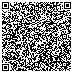 QR code with Continent Aircraft Statutory Trust No 1097 contacts