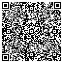 QR code with Quick Mart contacts