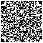 QR code with Continent Aircraft Statutory Trust No 1774 contacts