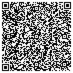 QR code with Continent Aircraft Statutory Trust No 1782 contacts
