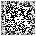 QR code with Continent Aircraft Statutory Trust No 1813 contacts