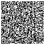 QR code with Continent Aircraft Statutory Trust No 1819 contacts