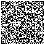 QR code with Continent Aircraft Statutory Trust No 1822 contacts