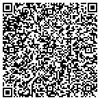 QR code with Continent Aircraft Statutory Trust No 1947 contacts