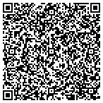 QR code with Continent Aircraft Statutory Trust No 778 contacts