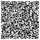 QR code with Cynthia Ann Mulcahy Nx contacts