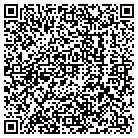 QR code with Dan & Gail Dover Trust contacts
