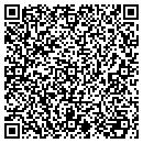 QR code with Food 4 The Soul contacts