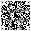 QR code with Dear Family Trust contacts