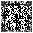 QR code with Dosoris Trust CO contacts