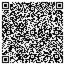QR code with Food Depot contacts