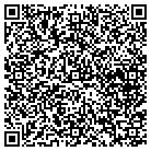 QR code with Eugene R Mack Revocable Trust contacts