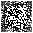 QR code with Food To Go Express contacts
