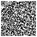 QR code with Frank L Christensen Trustee contacts