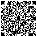 QR code with Pinnacle contacts