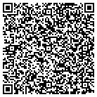 QR code with Harry L & Barbara J Epler Trust contacts