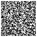 QR code with Air Duct Industries contacts