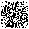 QR code with Allasso Industries contacts