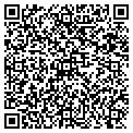 QR code with Food Pantry Ltd contacts