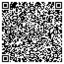 QR code with Publix Deli contacts