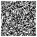 QR code with Food Pantry Ltd contacts