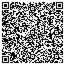 QR code with Sack N Save contacts
