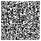 QR code with Waikoloa Beach Shell Service contacts