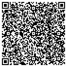 QR code with Mikes Handyman Service contacts