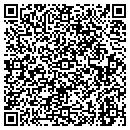 QR code with Gr8fl Industries contacts