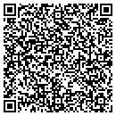 QR code with Shawn's Market LLC contacts