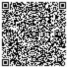 QR code with Jasmine Industries Inc contacts