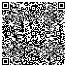 QR code with Koppenberg Mining And Manufacturing contacts