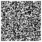 QR code with Dobbins Financial Service contacts