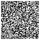 QR code with System One Technologies contacts