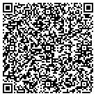 QR code with Crystal Oaks Of Pinellas contacts