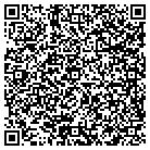 QR code with Abc Casino Games & Party contacts