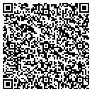 QR code with Charles Fast Foods contacts