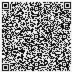 QR code with Advanced Water Technologies LLC contacts