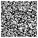 QR code with Dino's Finer Foods contacts