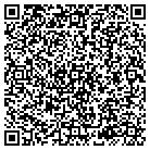 QR code with Air Raid Industries contacts